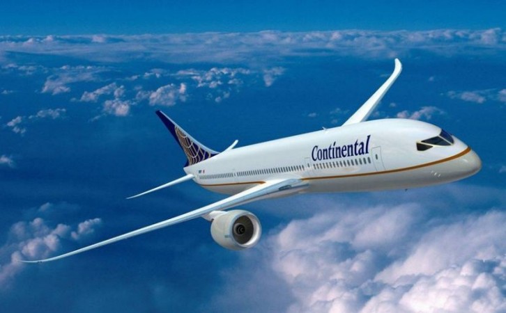 榆次到克罗地亚机场航空货运_榆次到克罗地亚航空快递加急件